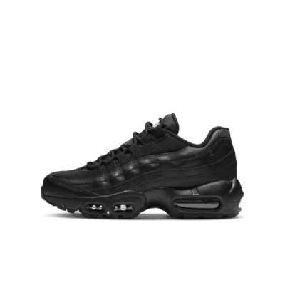 170 air max online